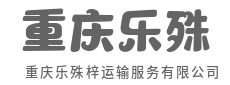 争分夺秒,只为准时交付-重庆乐殊梓运输服务有限公司