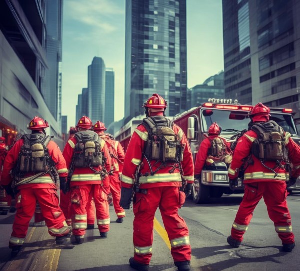消防技术服务,守护生命,保障安全 消防技术服务,守护生命,保障安全
